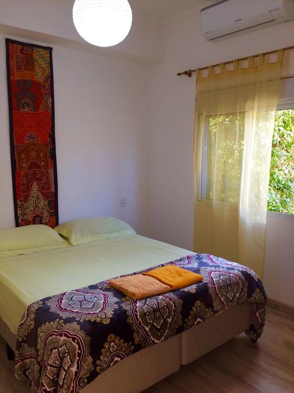 Zen Hotel Brasil 상파울루 외부 사진
